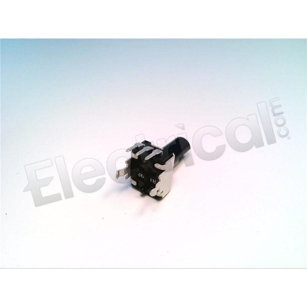 PTV09A-4020F-B102