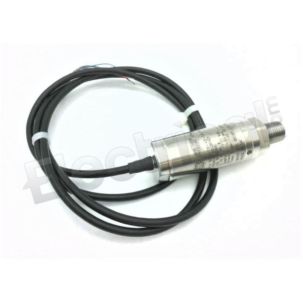 PTX  5022-TD-A3-CA-HO-PF