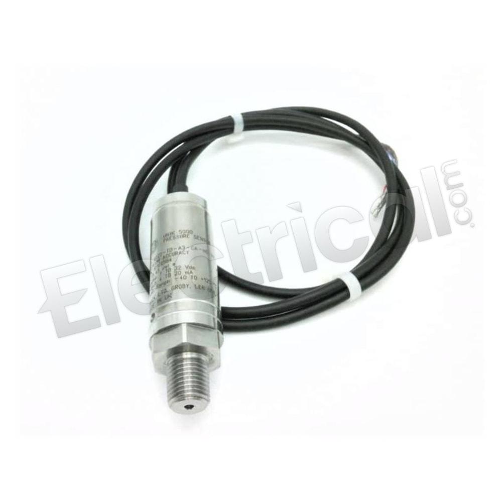 PTX 5022-TD-A3-CA-HO-PF