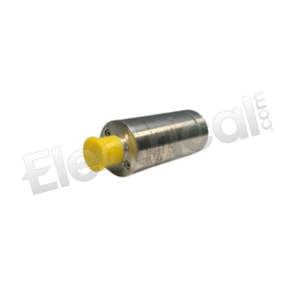PTX 661-1