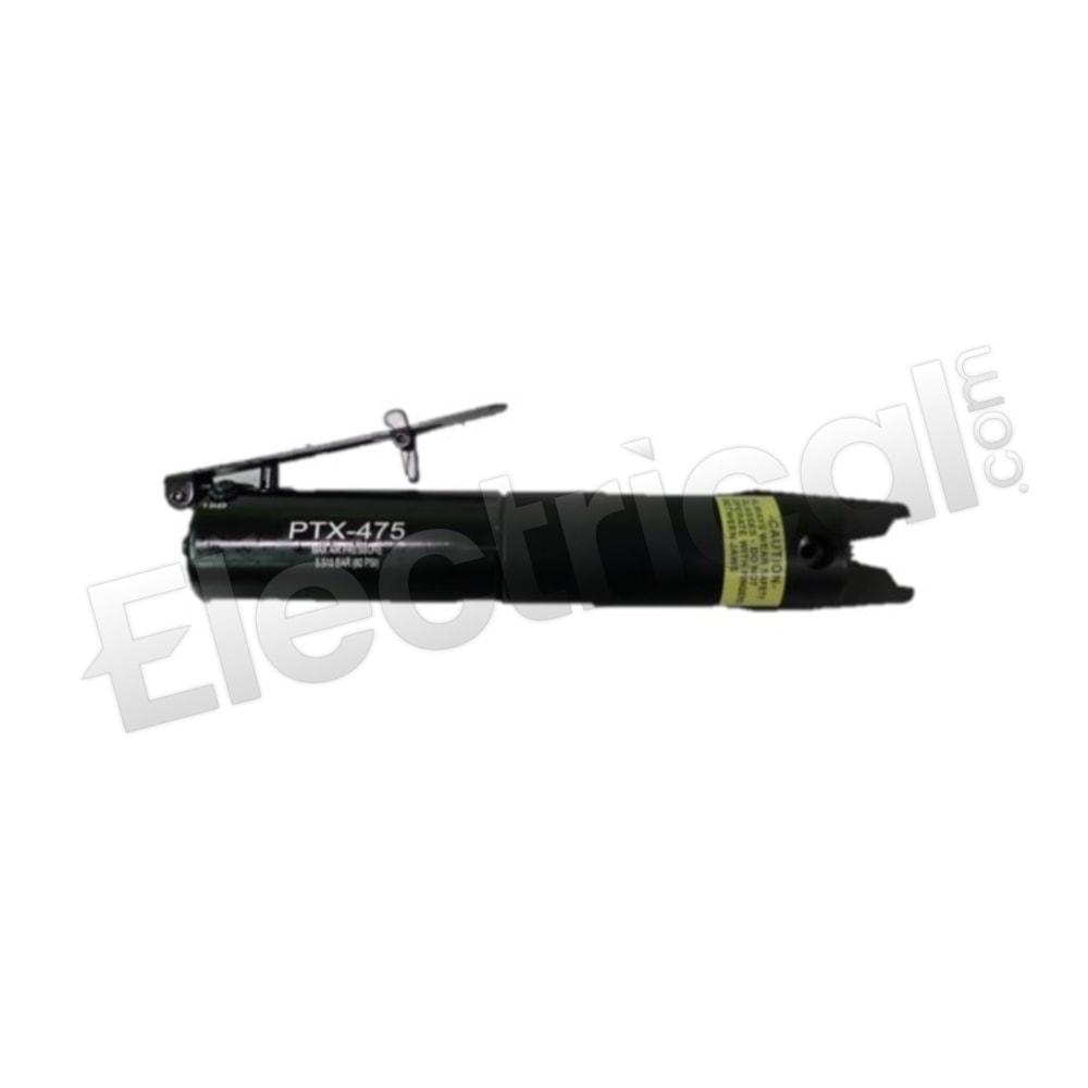 PTX-475