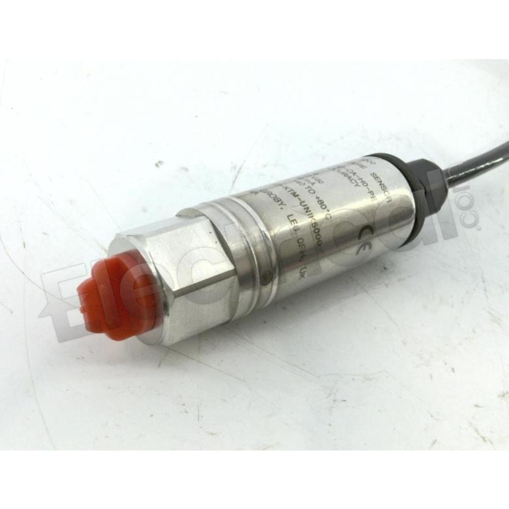 PTX-5012-TC-A2-CA-H0-PE