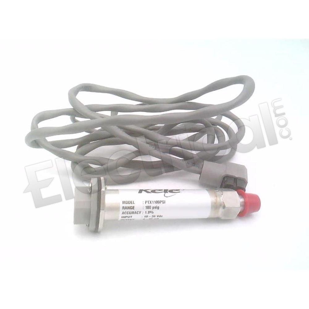 PTX1-100