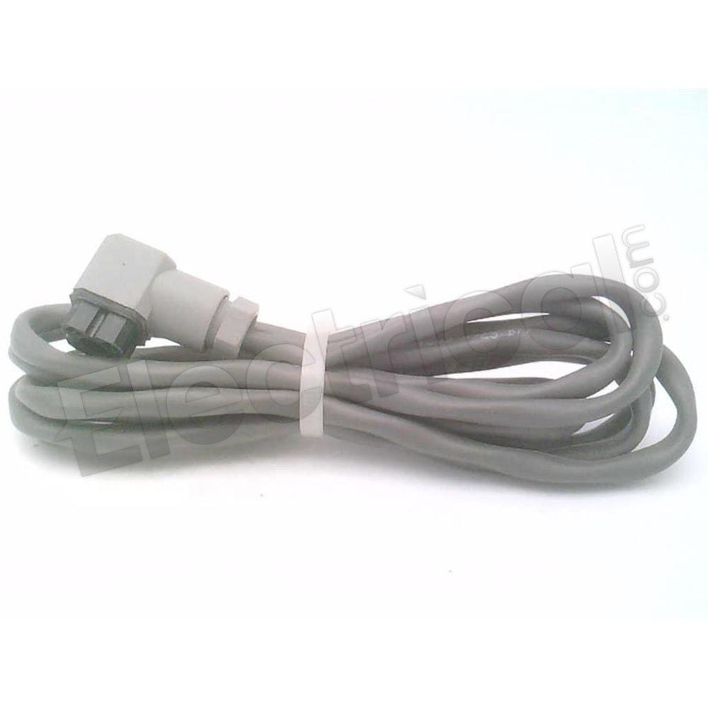 PTX1-CABLE