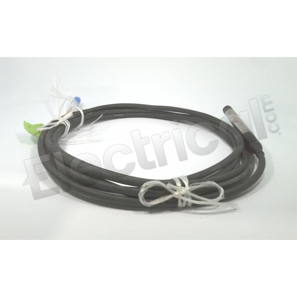 PTX1230