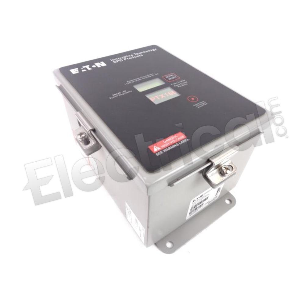 PTX160-3Y101-SD