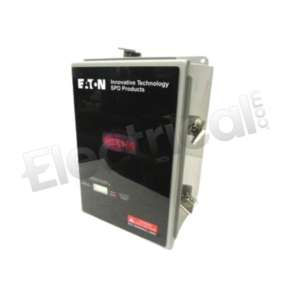 PTX160-3Y201C-SD