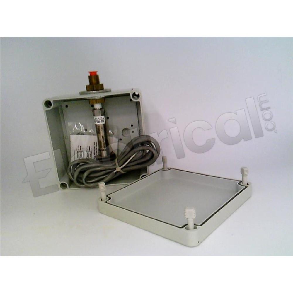 PTX1E-09
