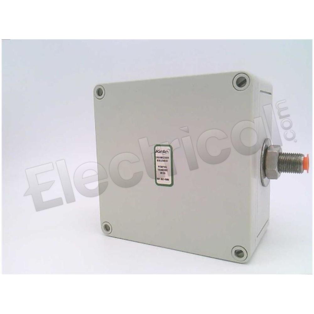 PTX1E-10