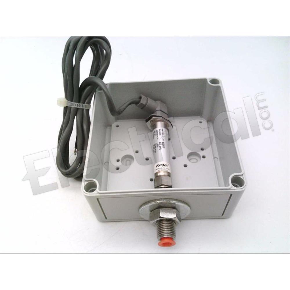 PTX1E-11