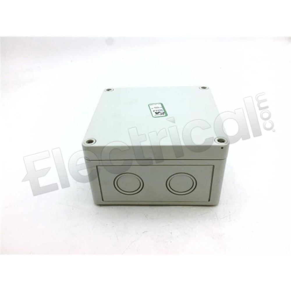 PTX1E-13