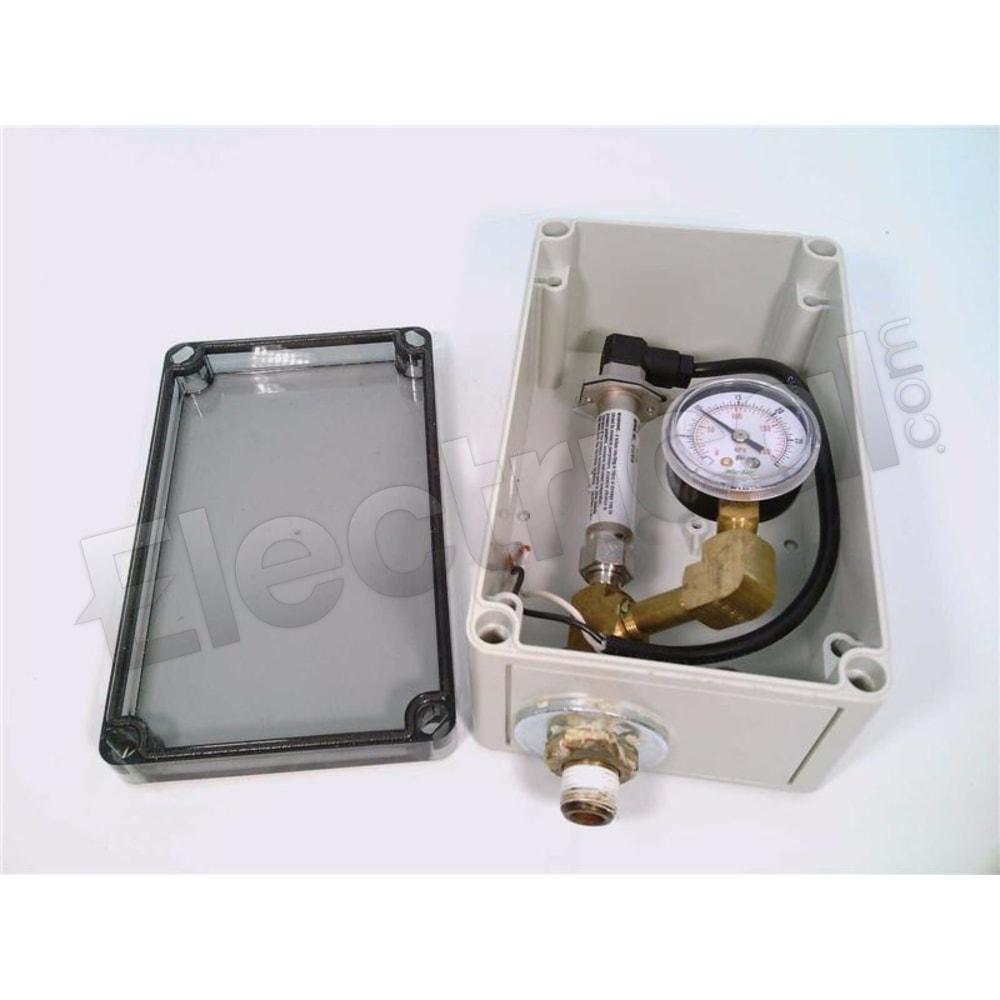 PTX1E-G-07
