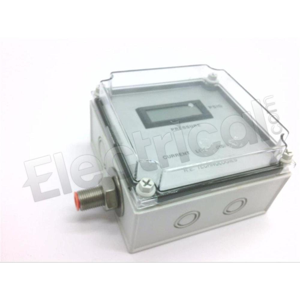 PTX1E-LCD-07