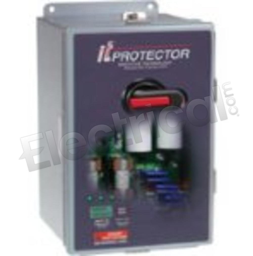 PTX300-3Y201D-SD