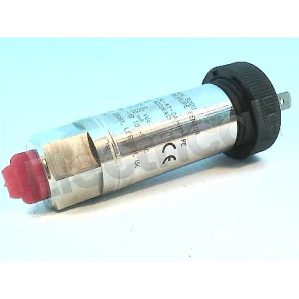 PTX5072-TA-A1-CA-H0-PE-0-100PSIG