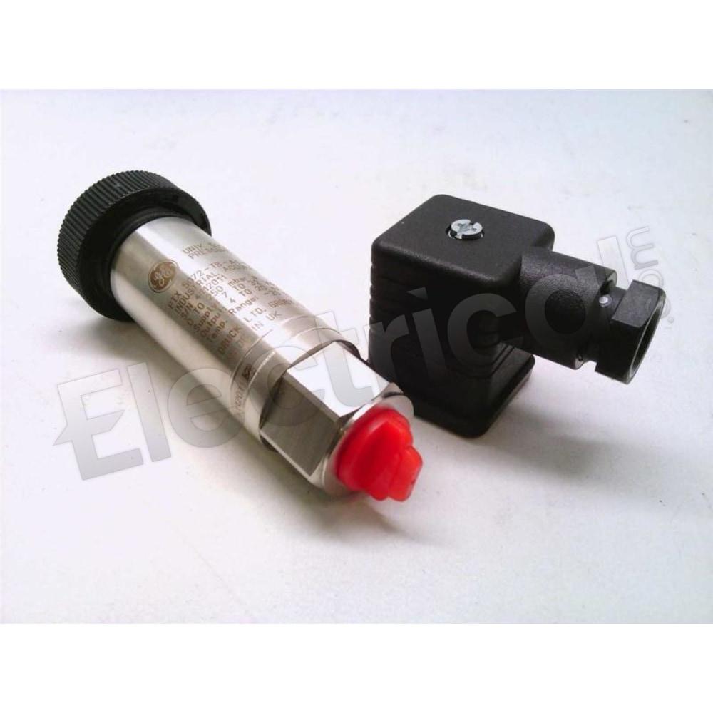 PTX5072-TB-A1-CA-H1-PA