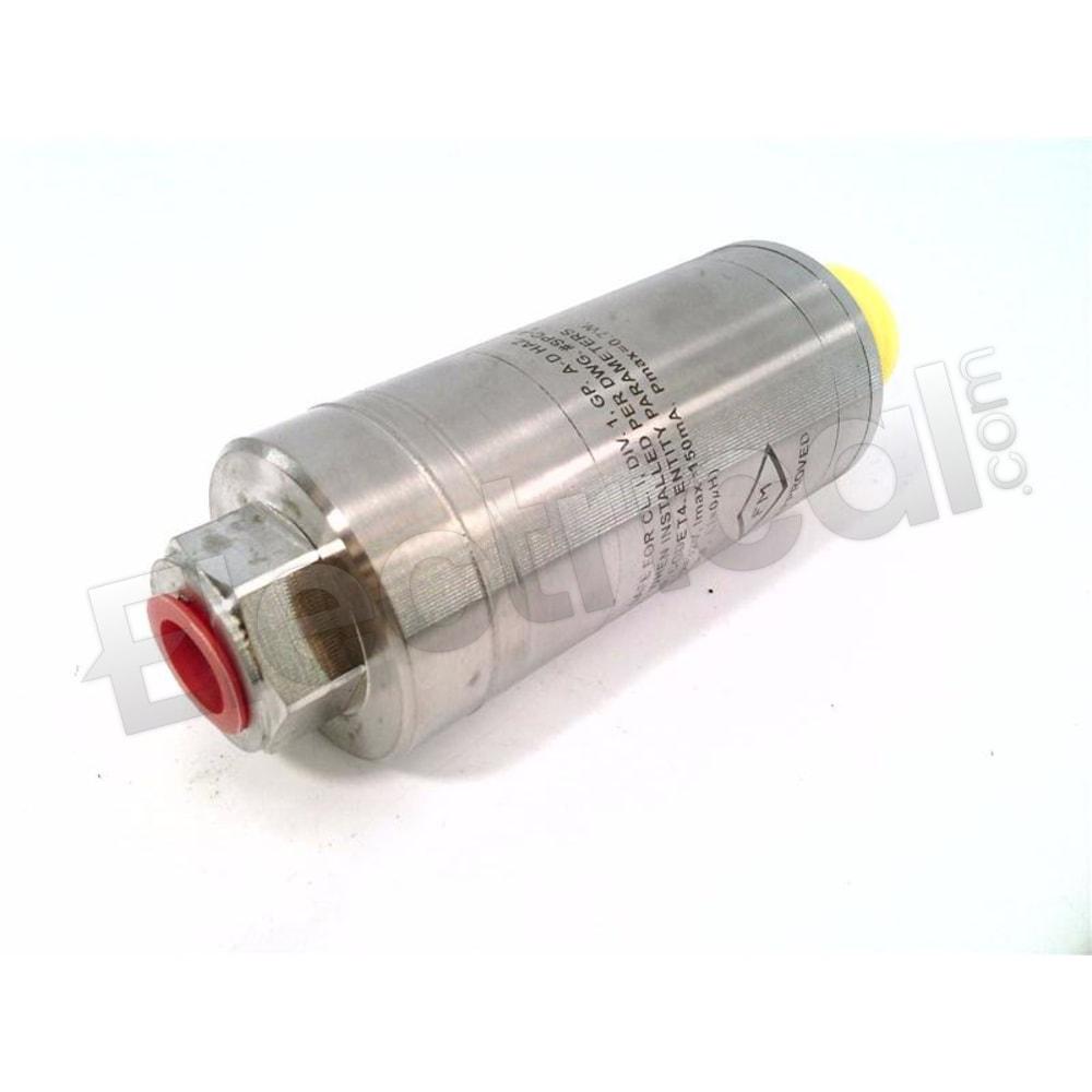PTX560200