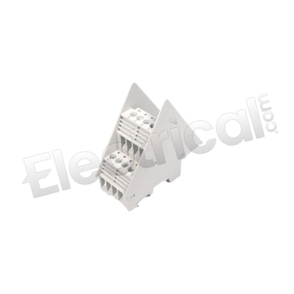 Siemens Tools PTX6.H