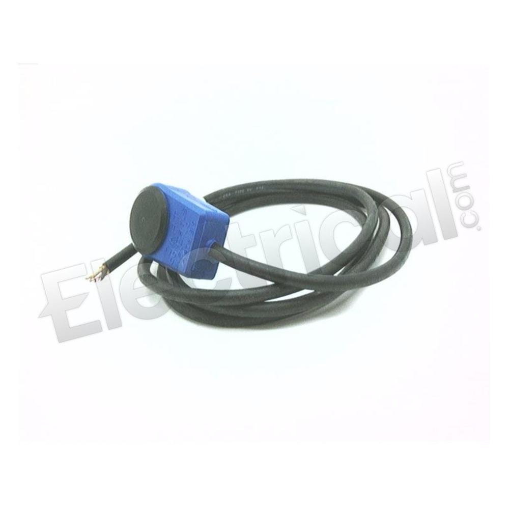 Dart Controls Frame or Mechanism Part PU-10E