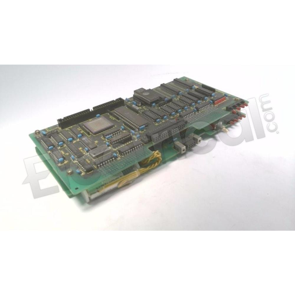 PU-625IB