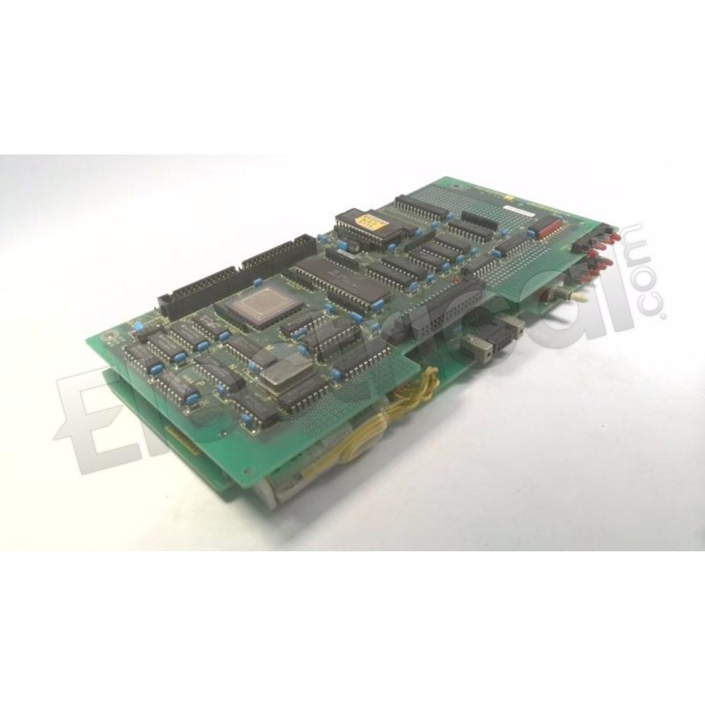 PU-625OB