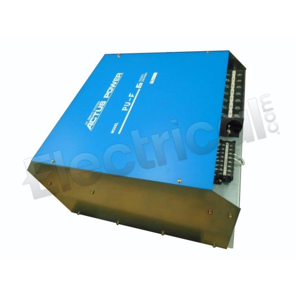 PU-FH803B