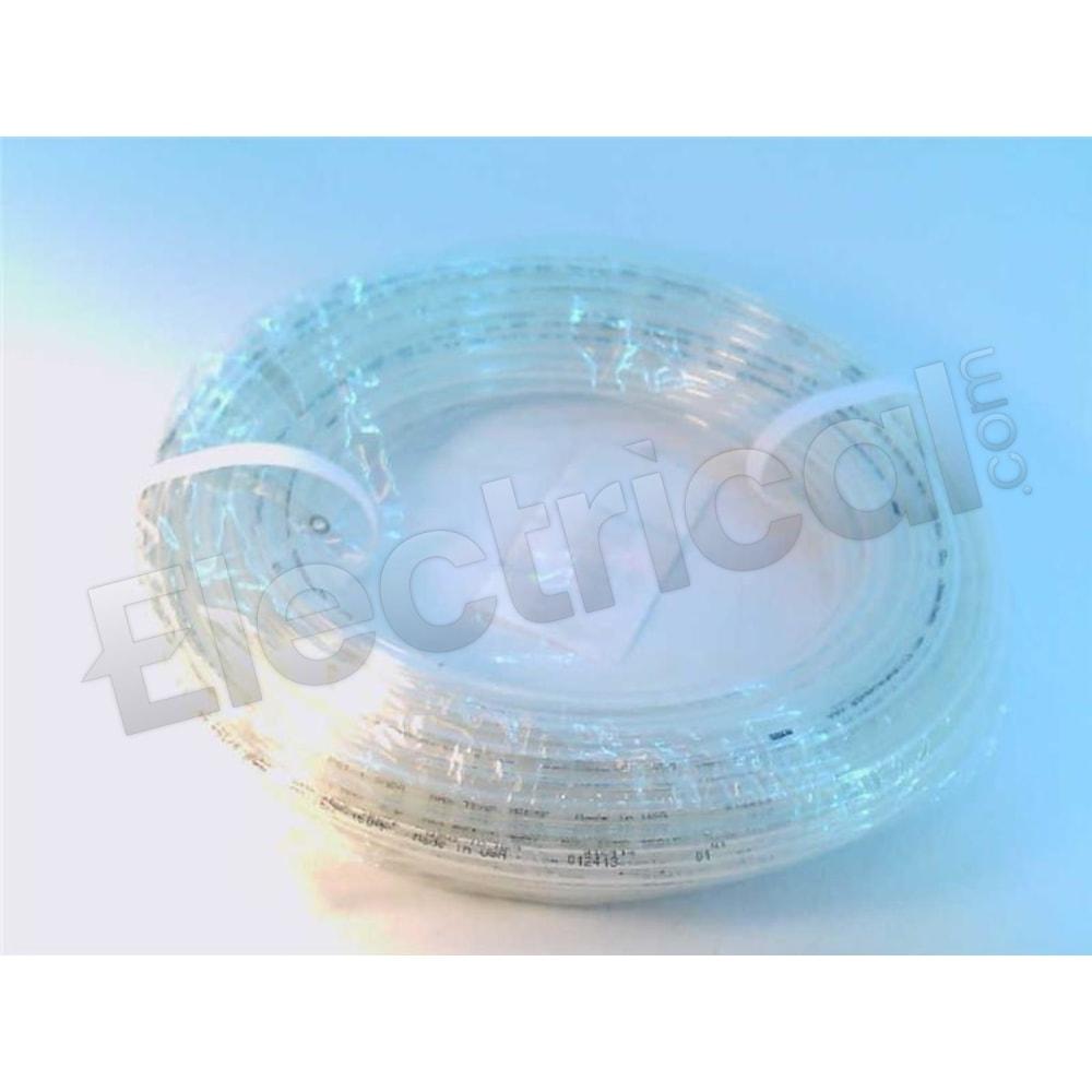 PU14AC