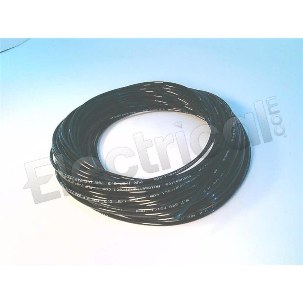PU18BLK100