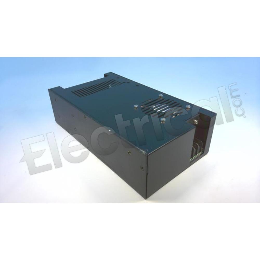 PU200-40C