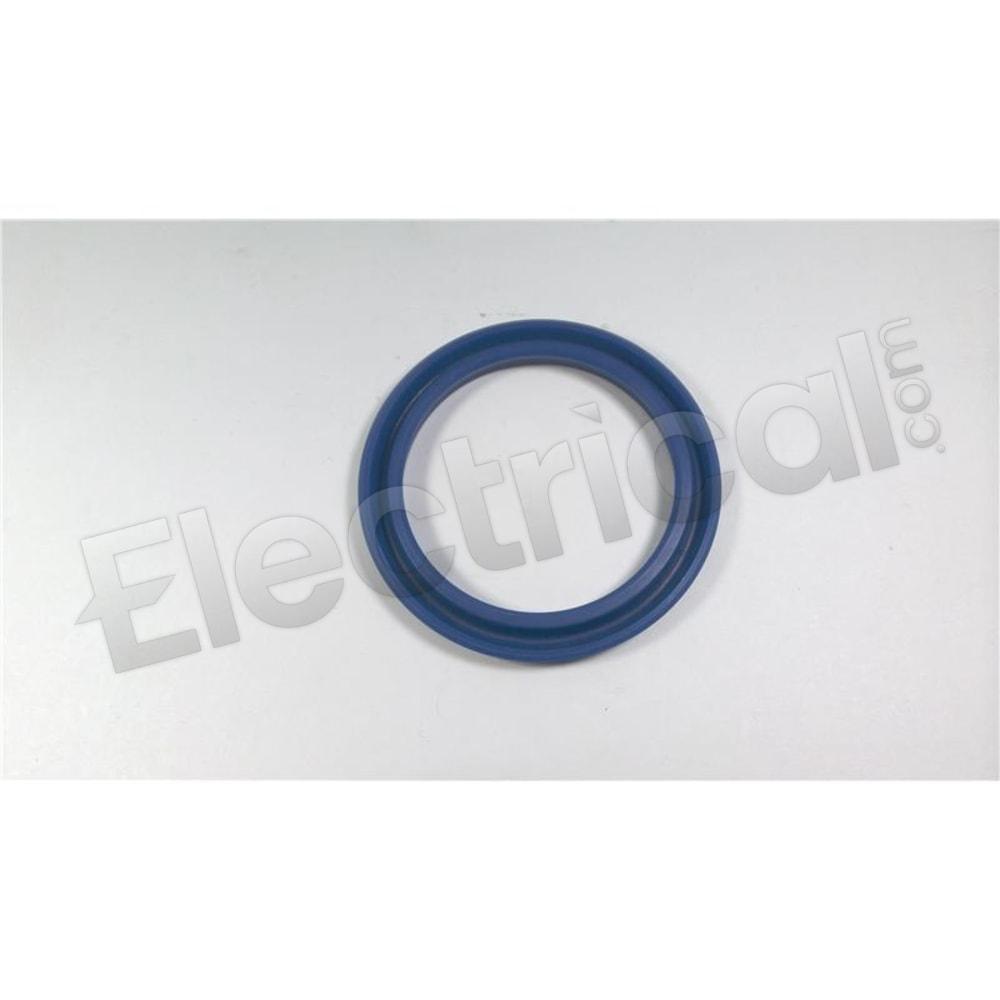 PU25-2.00-25