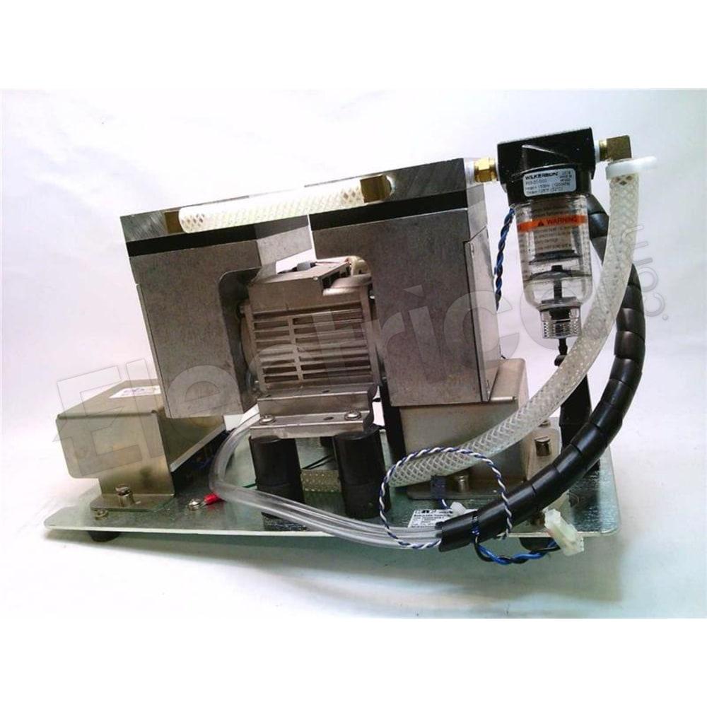 PU2989-N838.0