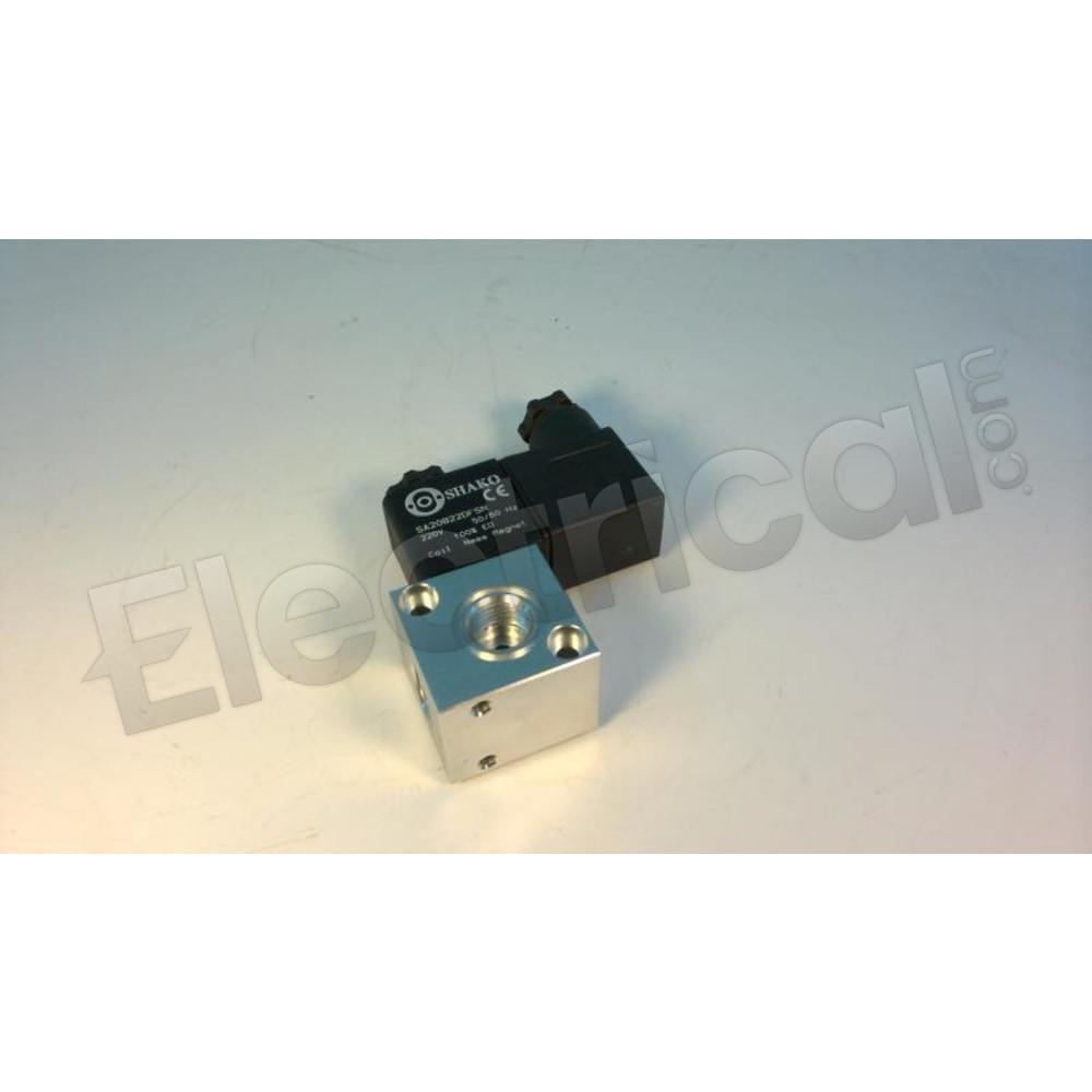 PU320-20-20