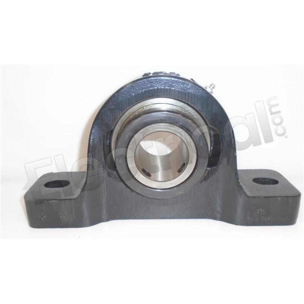 PU335
