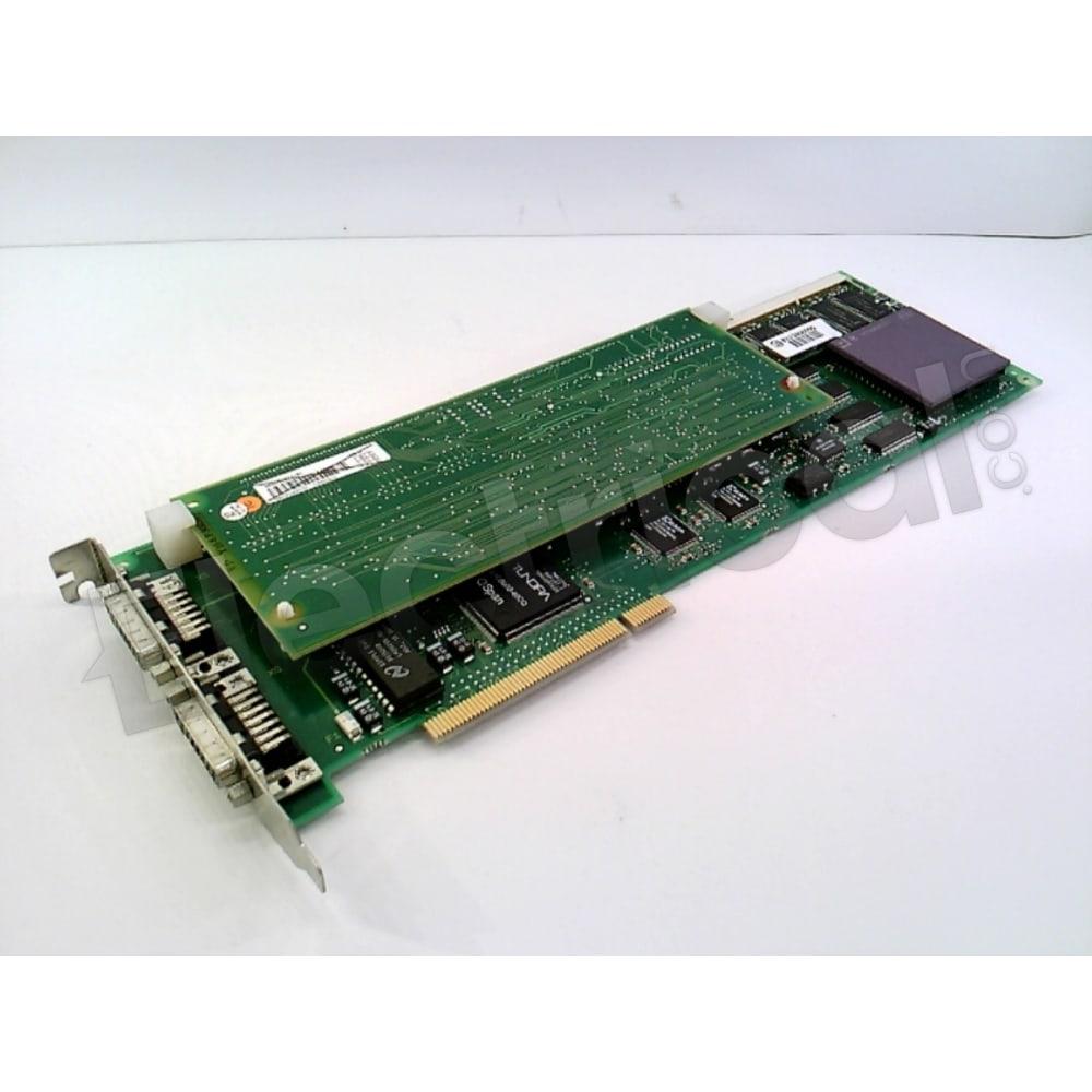 PU515