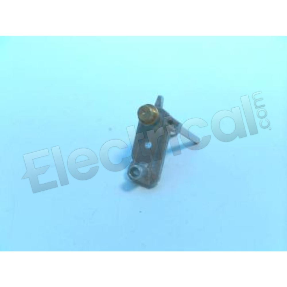 JVC Part And Accessory PU61103-2-7