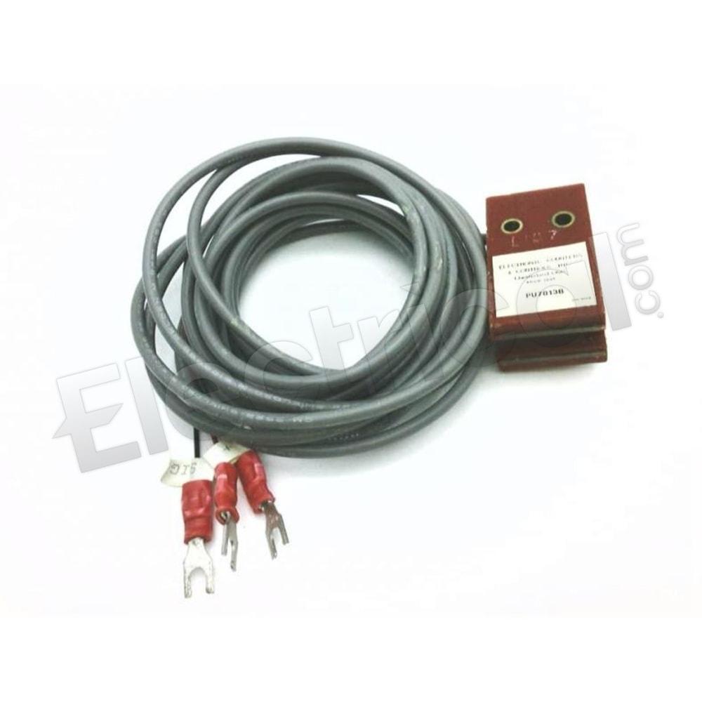 PU7813B10L