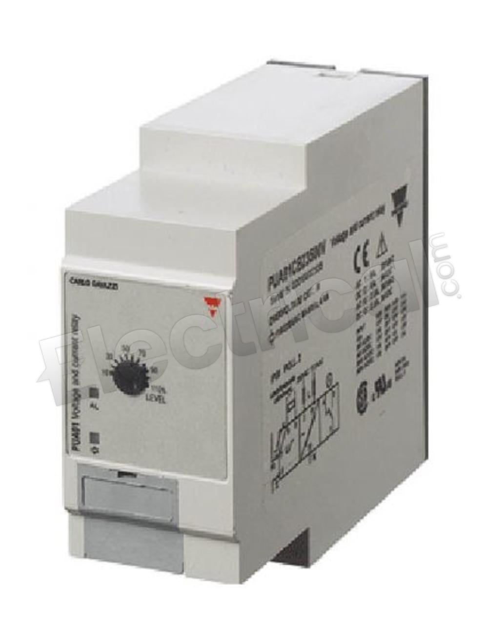 PUA01CB23500V