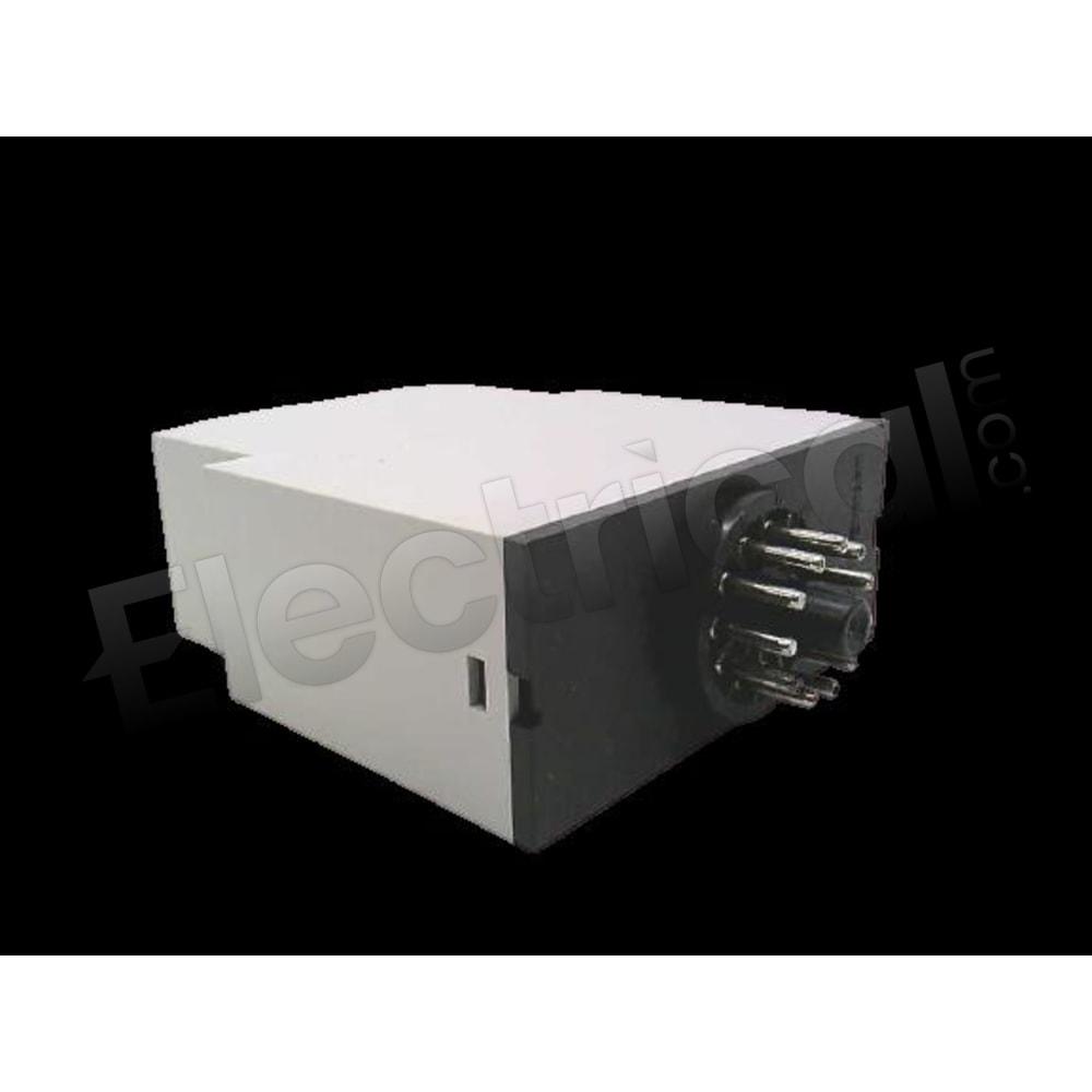 Carlo Gavazzi Fuse Part And Accessory PUB01CB4810V