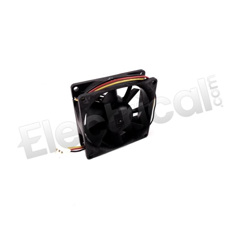 PUDC12B4P-035