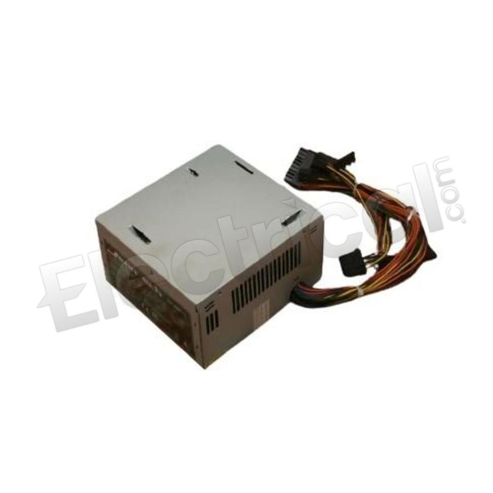 PUFP-355P-JEA