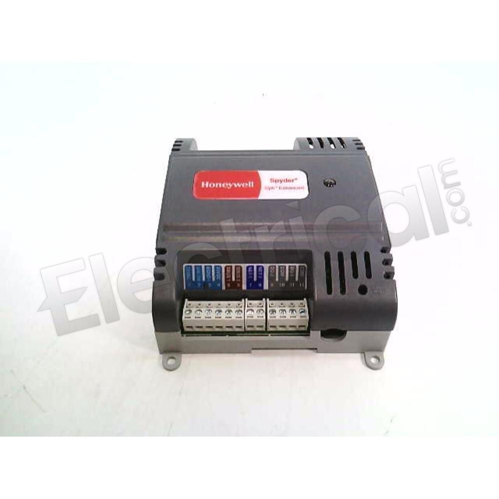 PUL4024S-ILC