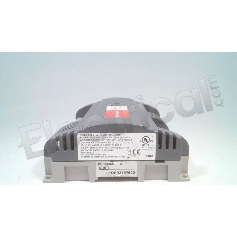 PUL6438S