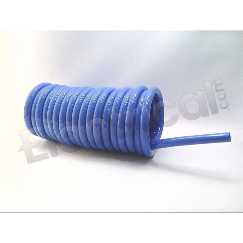 PUN-12X2-S-2-BL