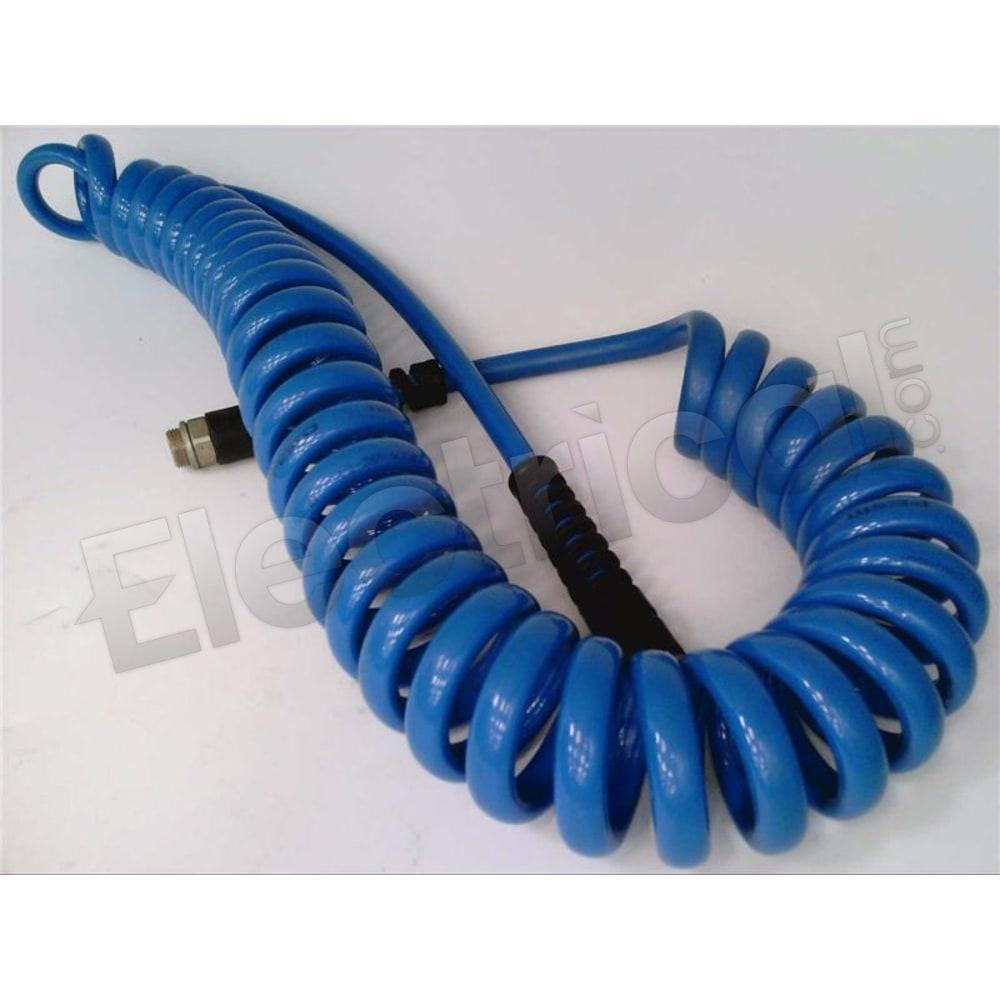 PUN-12X2-SG-4,8-BL-3/8