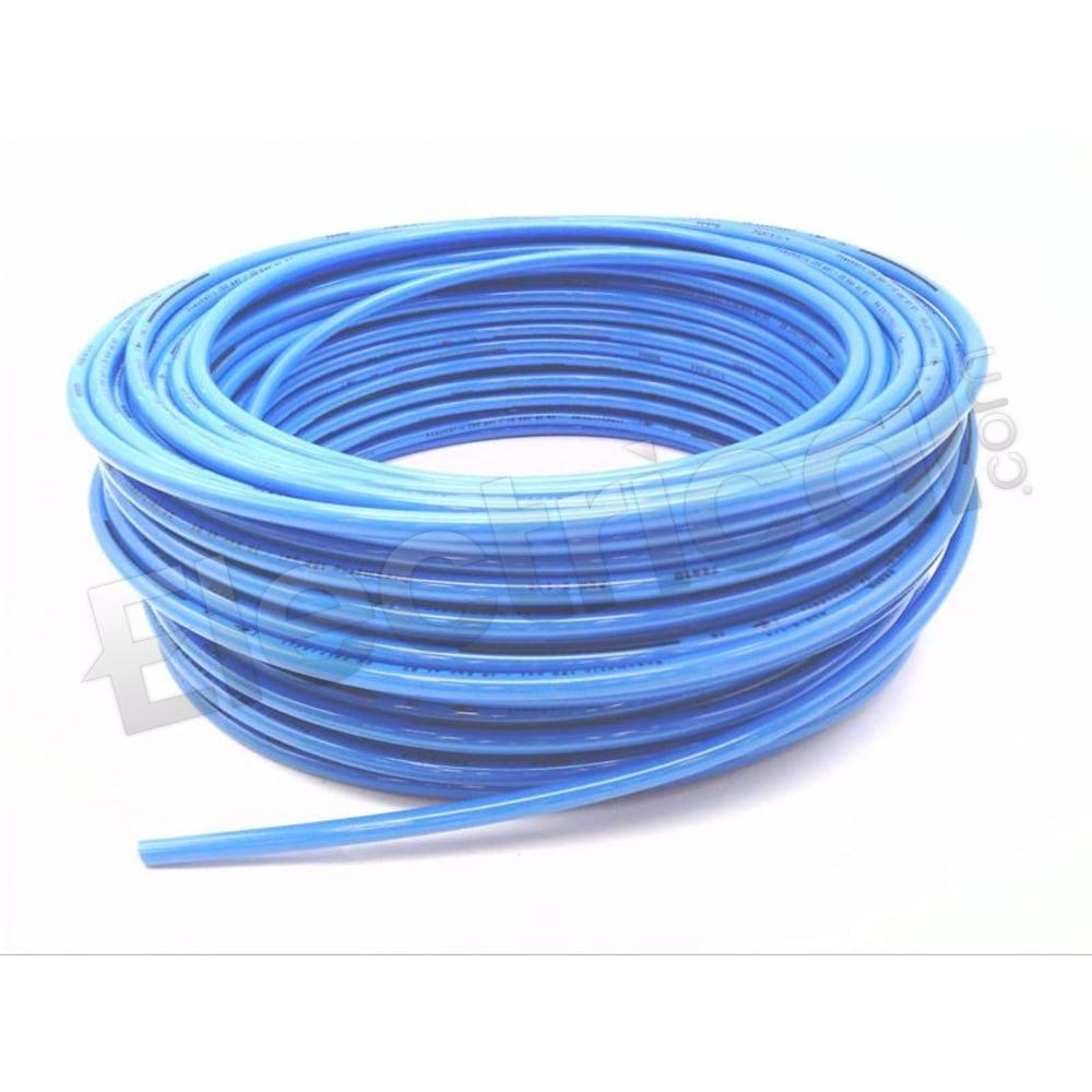 PUN-H-1/4-BL-150-CB