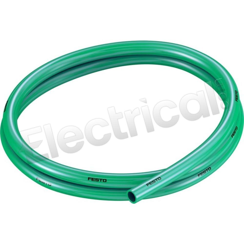 PUN-H-1/4-GN-150-CB