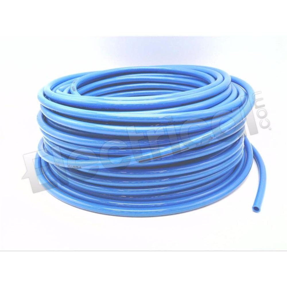 PUN-H-3/8-BL-150-CB