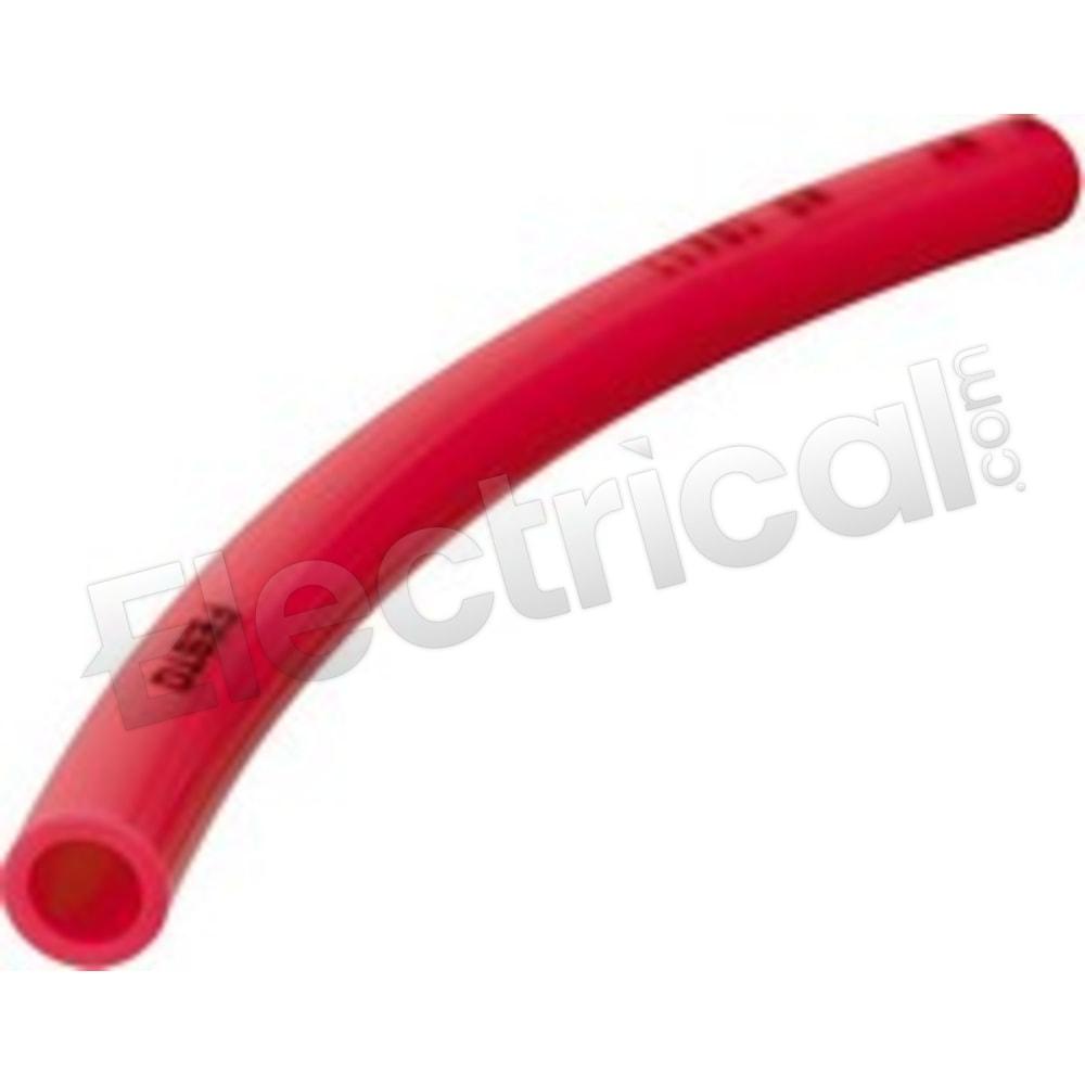 PUN-H-3/8-RT-150-CB