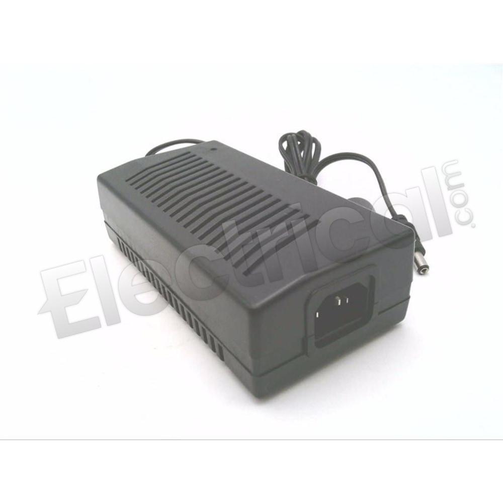 PUP30-12-B3