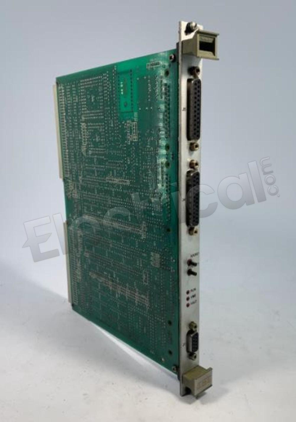 PV CPU